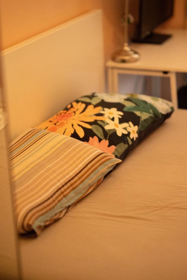 Repton House Bed and Breakfast Woodford Exteriör bild